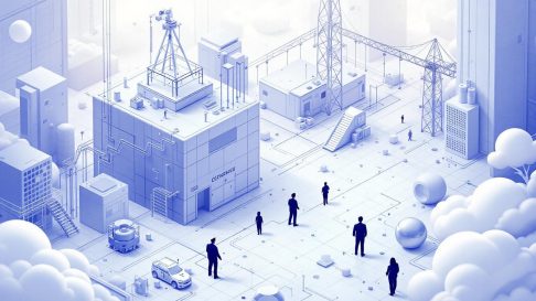 The Resurgence of MYX Finance: A New Era in Cryptocurrency