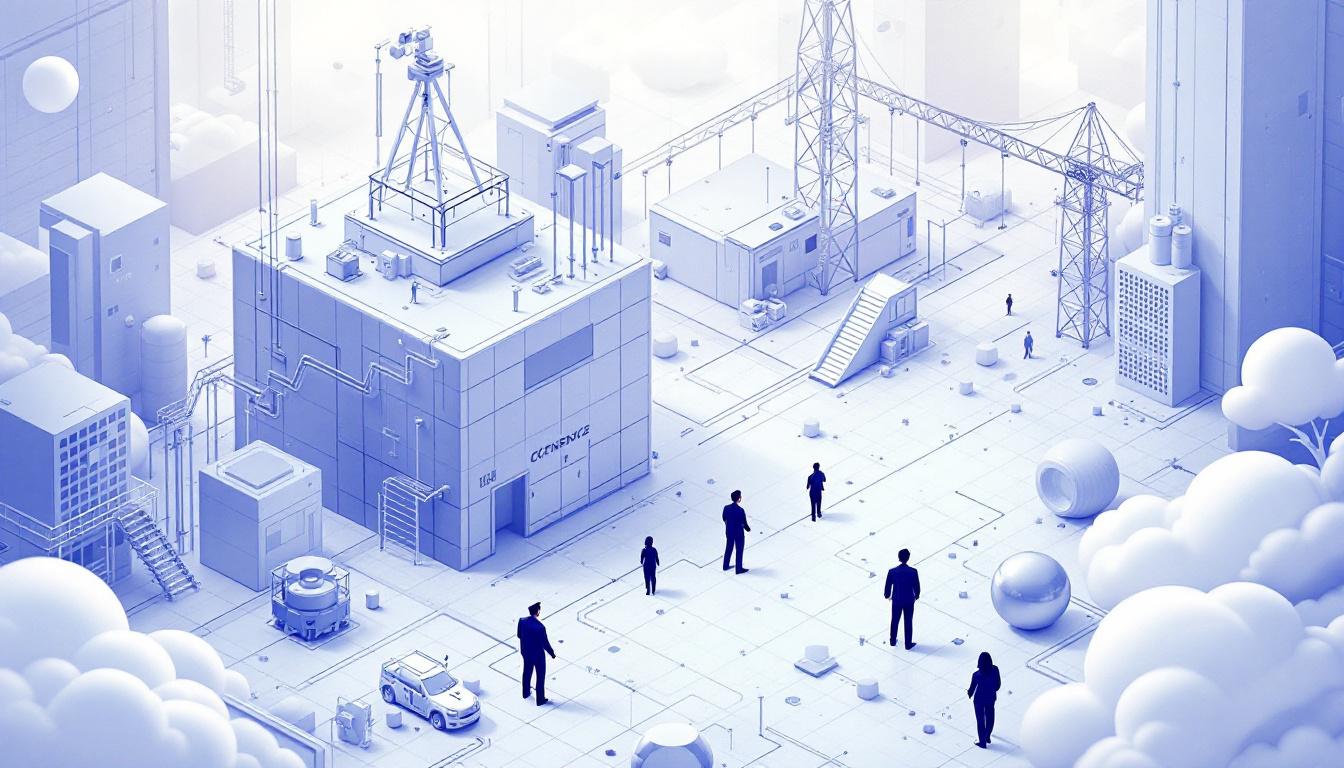 MYX Finance derivatives DEX