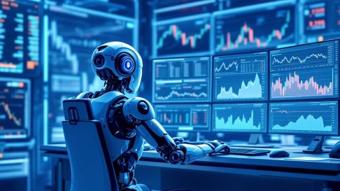 Lido Finance Revolutionizes Ethereum Staking with V3 and stVaults