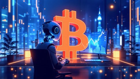 Will Bitcoin Reach $500K by 2030? Insights and Predictions