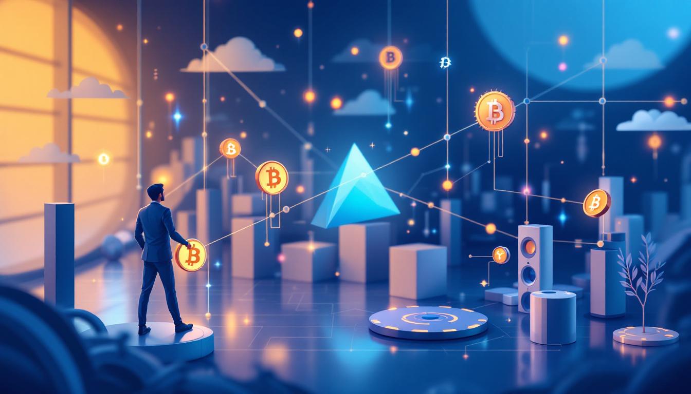 global stablecoin payments