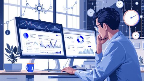 Crypto’s Bold Move in the Political Arena