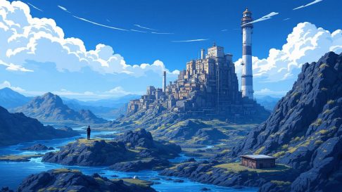 The Future of Finance: Embracing Real World Asset Tokenization