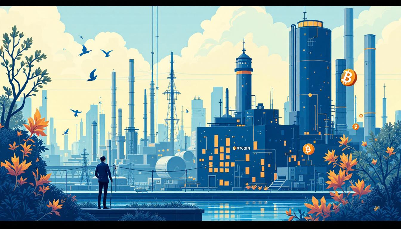 Bitcoin price action liquidity