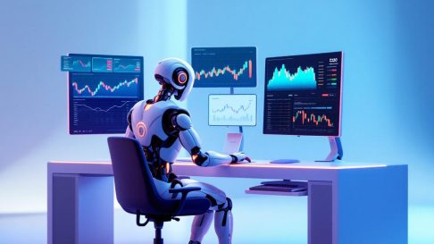 Bitcoin’s Future: Navigating a Pessimistic Landscape