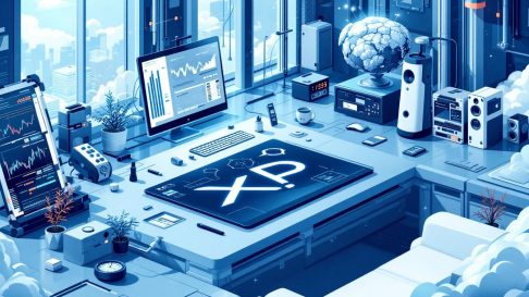 XRP Price Update: Navigating the Stormy Crypto Seas