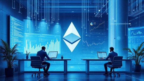 Coinbase’s Bold Move into Ethereum’s Layer 2 Solutions