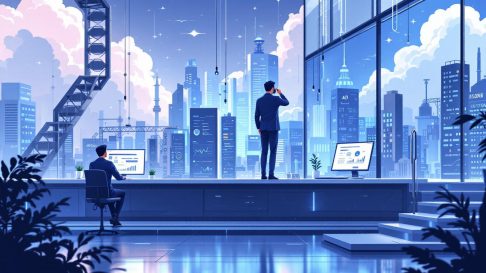 Embracing the Shift of Bitcoin-Backed Bonds