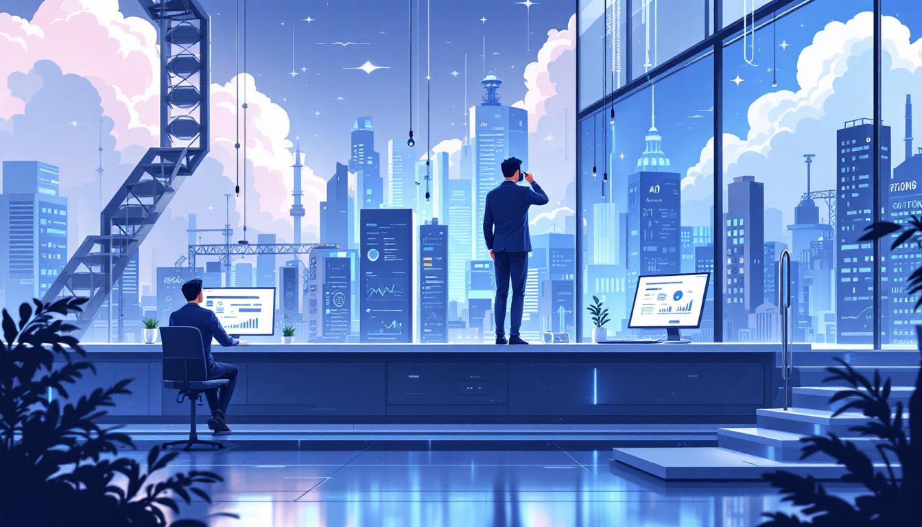 Bitcoin-backed bonds