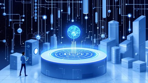 Revolutionizing Finance: The XRP and Flare Dual-Layer Blockchain Approach