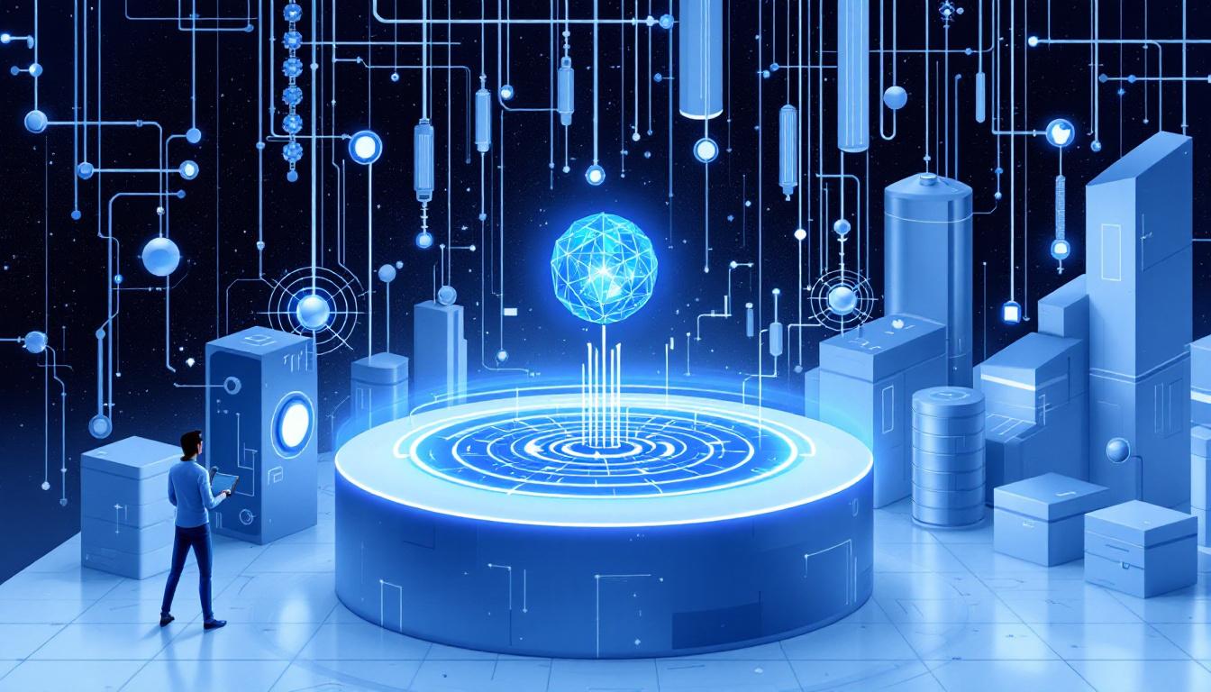 Flare XRP Ledger collaboration