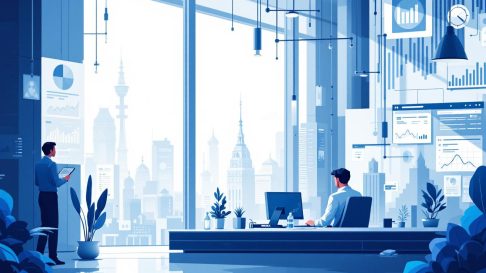 The Transformative Landscape of Crypto Applications