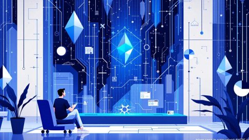 The Aztec Network: Pioneering Financial Privacy in Decentralized Finance