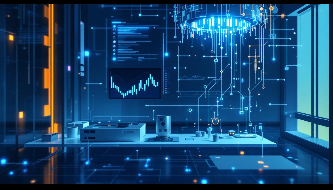 Ethereum privacy scalability challenges