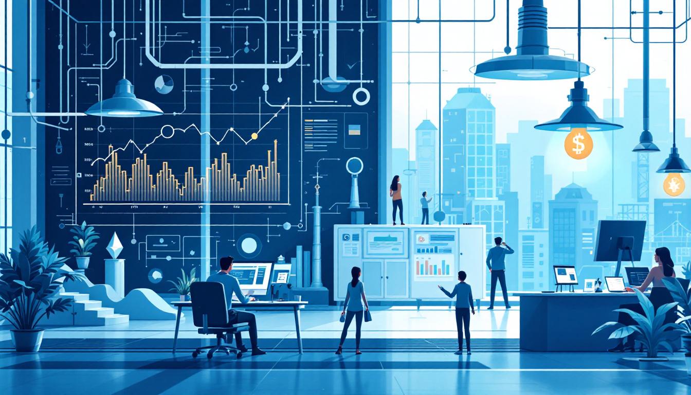Solana market resilience