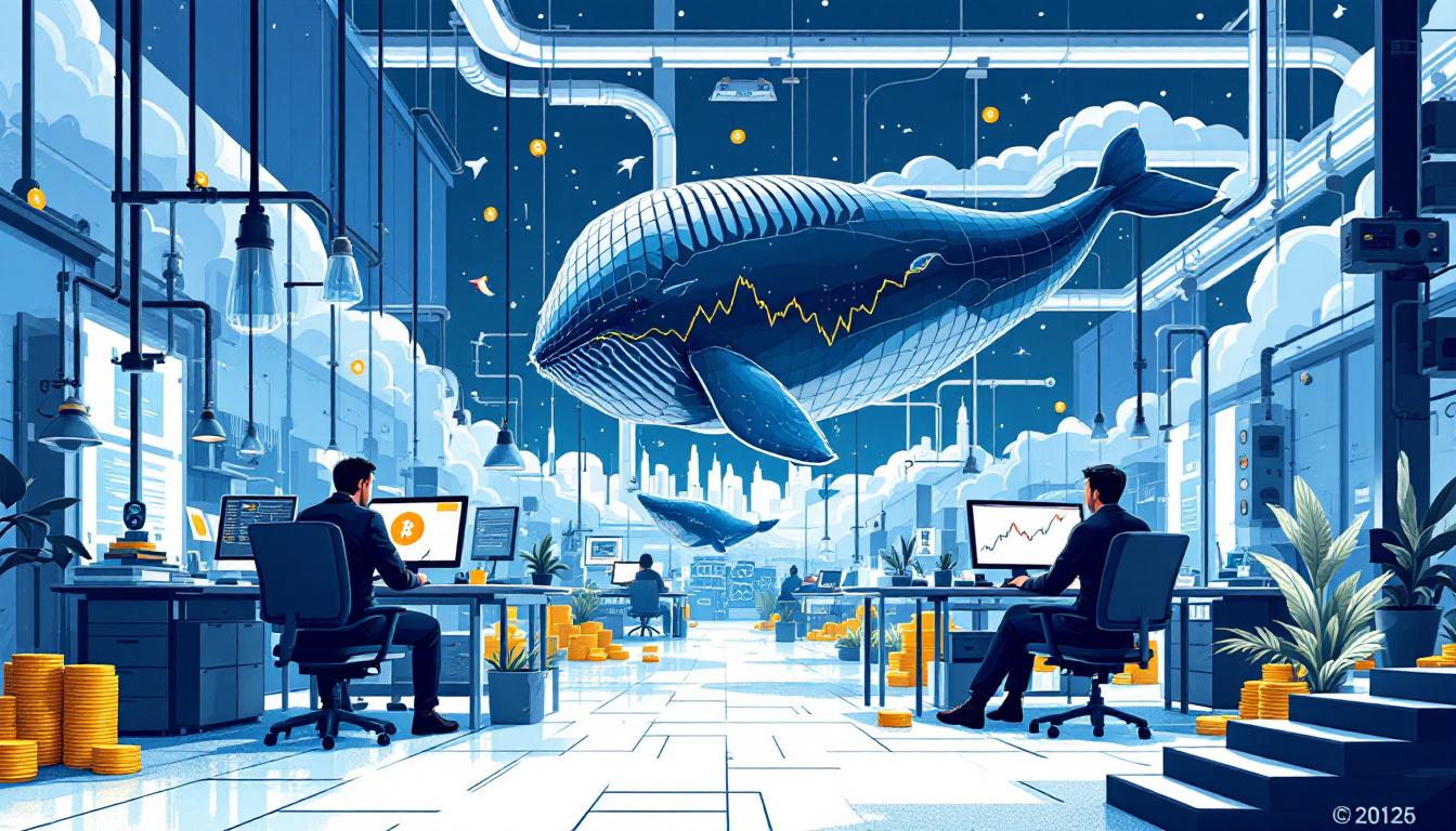 Bitcoin bearish phase strategies