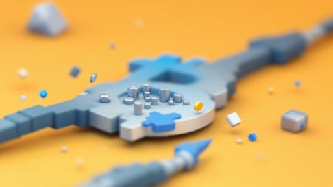 Is the Bitcoin Bear Market Reaching its Turning Point?