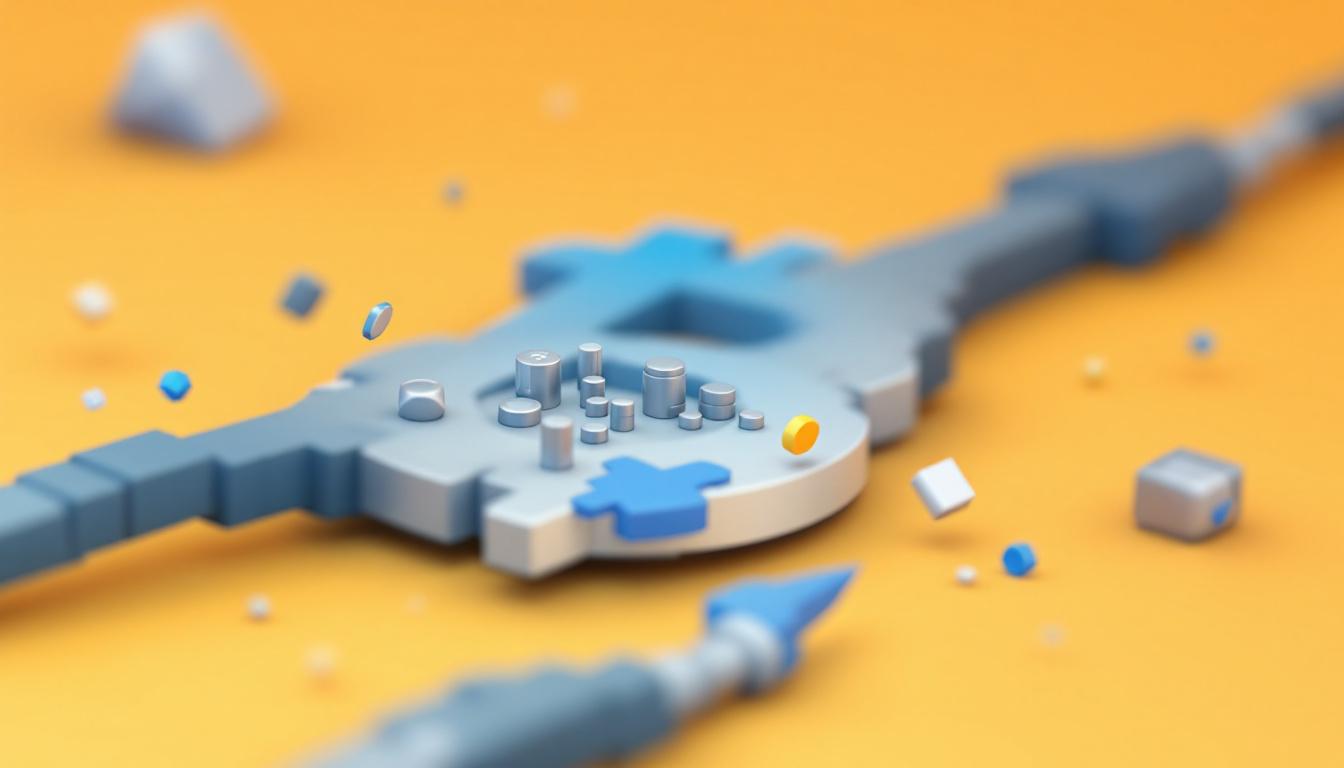 Bitcoin bear market outlook