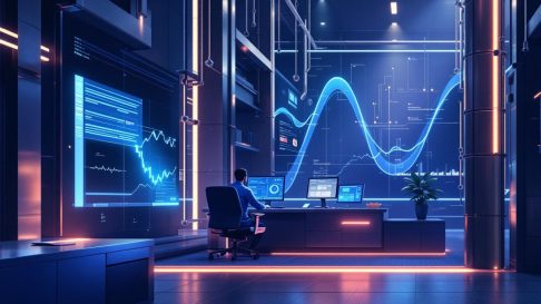 Solana’s Instant Redemption Platform: A Game Changer for Tokenized Assets