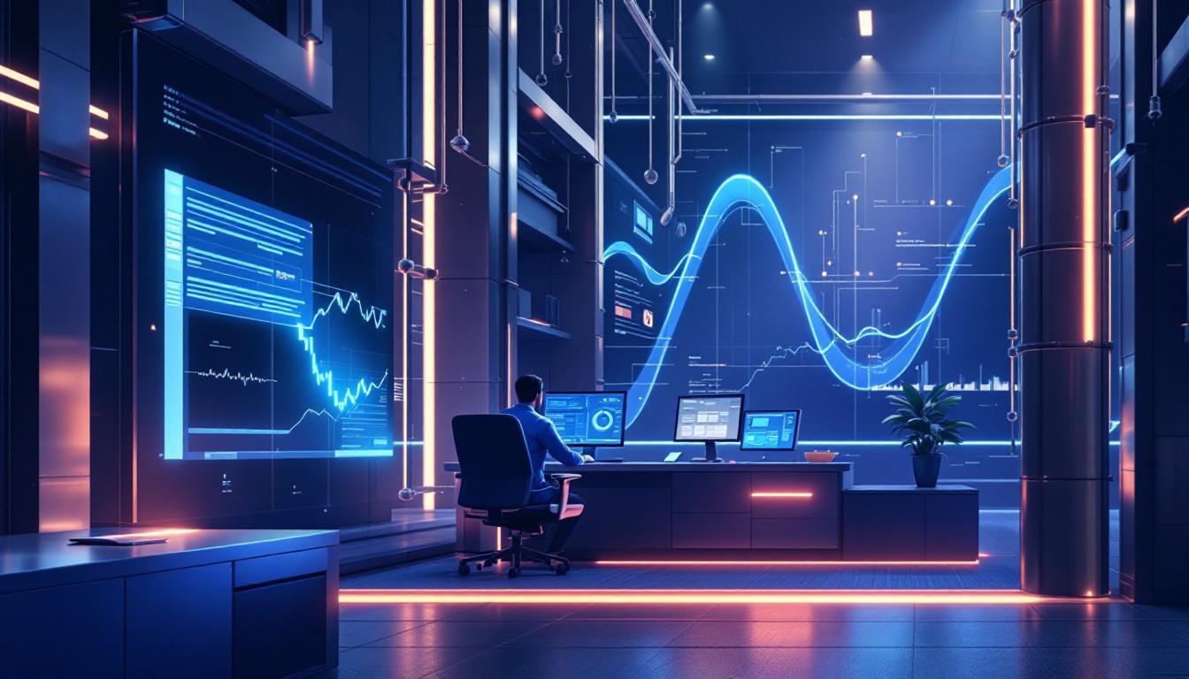 Solana tokenized asset redemption