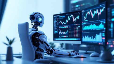 XRP Ledger Activity Climbs While Price Dips: A Market Analysis