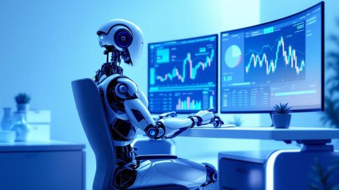 XRP Cloud Mining Breakthrough Transforms Wealth Building in 2026