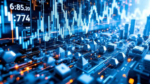 Cardano’s Resilience and Innovation Amid Cryptocurrency Challenges