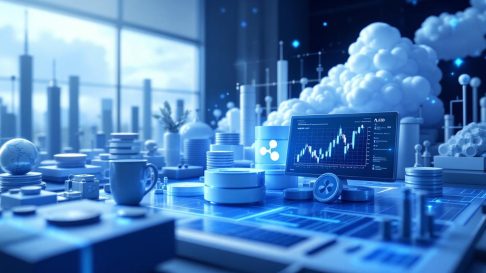 Ripple’s RLUSD: Transforming the Future of Payment Stablecoins