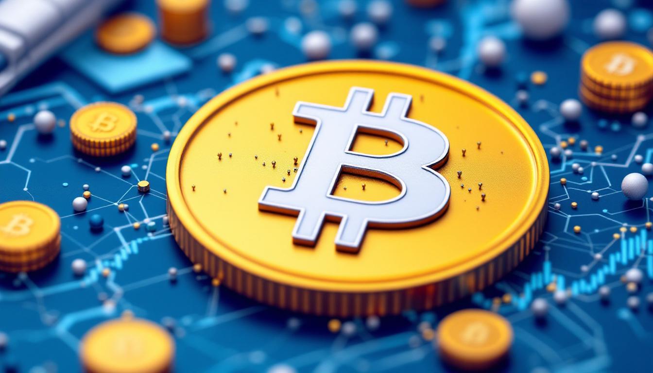 nano Bitcoin Ether futures