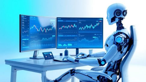 Mastering Crypto Fraud: Essential Strategies for Protection