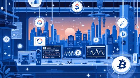 The Clash of Financial Realities: Understanding Rewarded Stablecoins