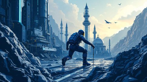 APEMARS and Ethereum: Pioneering the Future of Cryptocurrency Investment