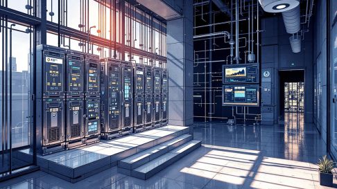 Unveiling the Future of Finance with the XRPL Upgrade