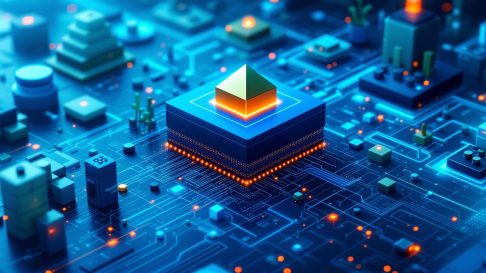 Dash’s Bold Move to Enhance Cryptocurrency Privacy with Zcash Orchard Technology