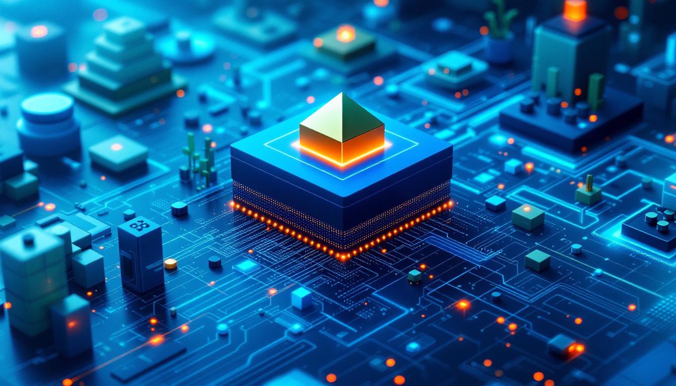 Dash Zcash Orchard technology