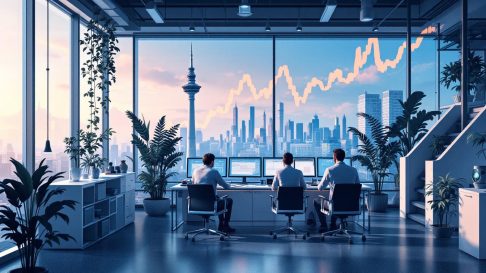 The Crypto Renaissance: Embracing Real Value in Cryptocurrency