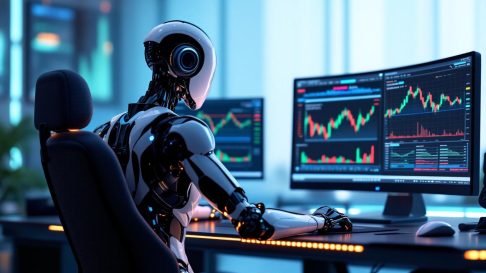 Understanding Crypto Liquidations: Risks and Strategies for Traders