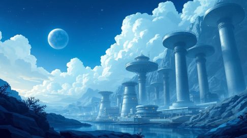 Jump Trading’s Bold Venture into Prediction Markets