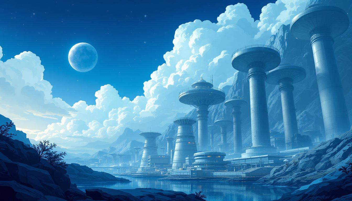 prediction markets digital assets