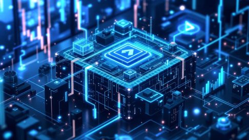 Exploring Toncoin’s Path to $10 in the Web3 and Telegram Ecosystem