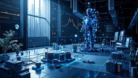 Grayscale’s Strategic Shift: Elevating Cardano’s Role in Crypto Investment