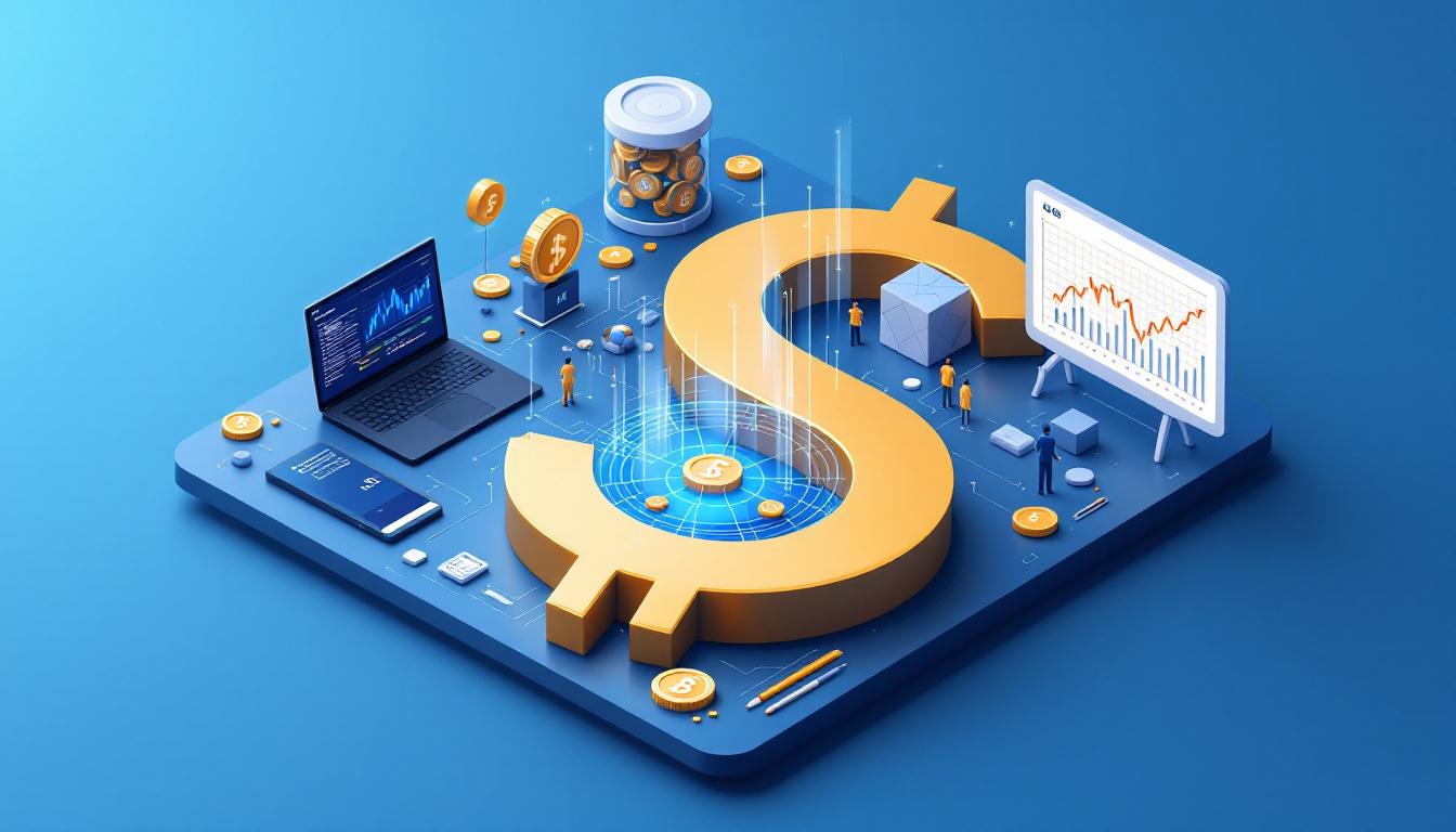 suiUSDe synthetic dollar