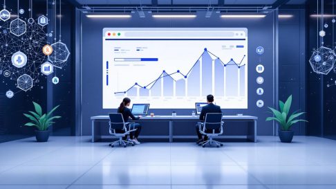 TRIA Token Launch: A New Era of Community Engagement in Crypto