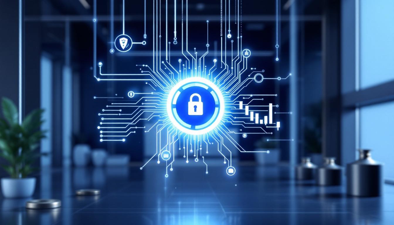 cryptocurrency phishing protection