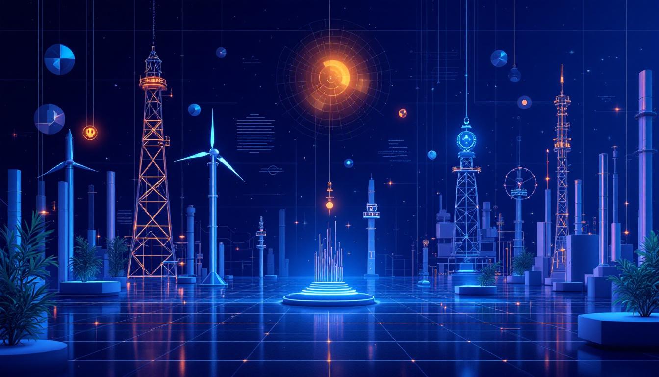 Solana crypto market surge