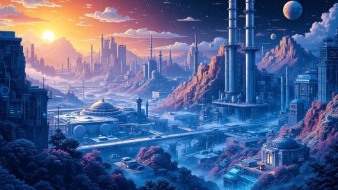 Understanding the Bitcoin Liquidity Quake and Its Ripple Effect on Crypto Valuations