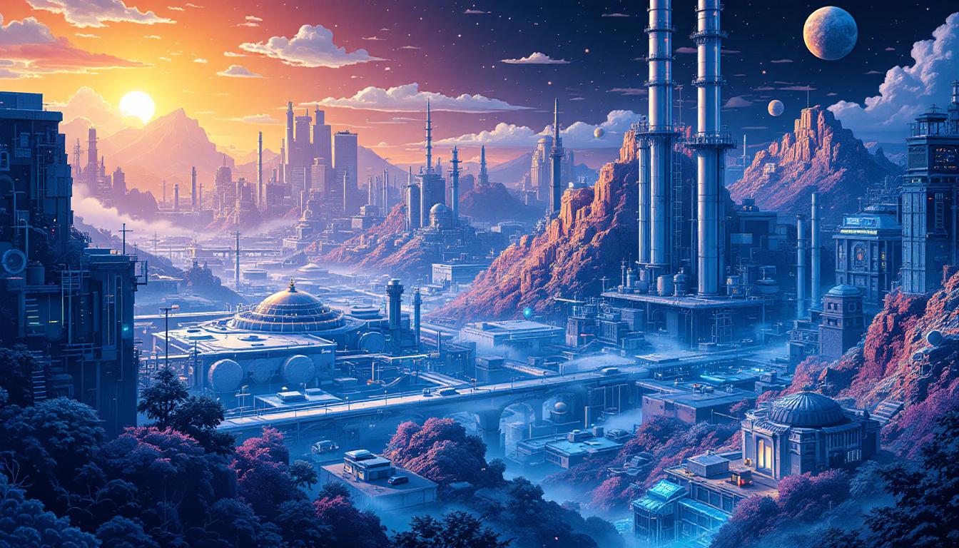 bitcoin price decline factors