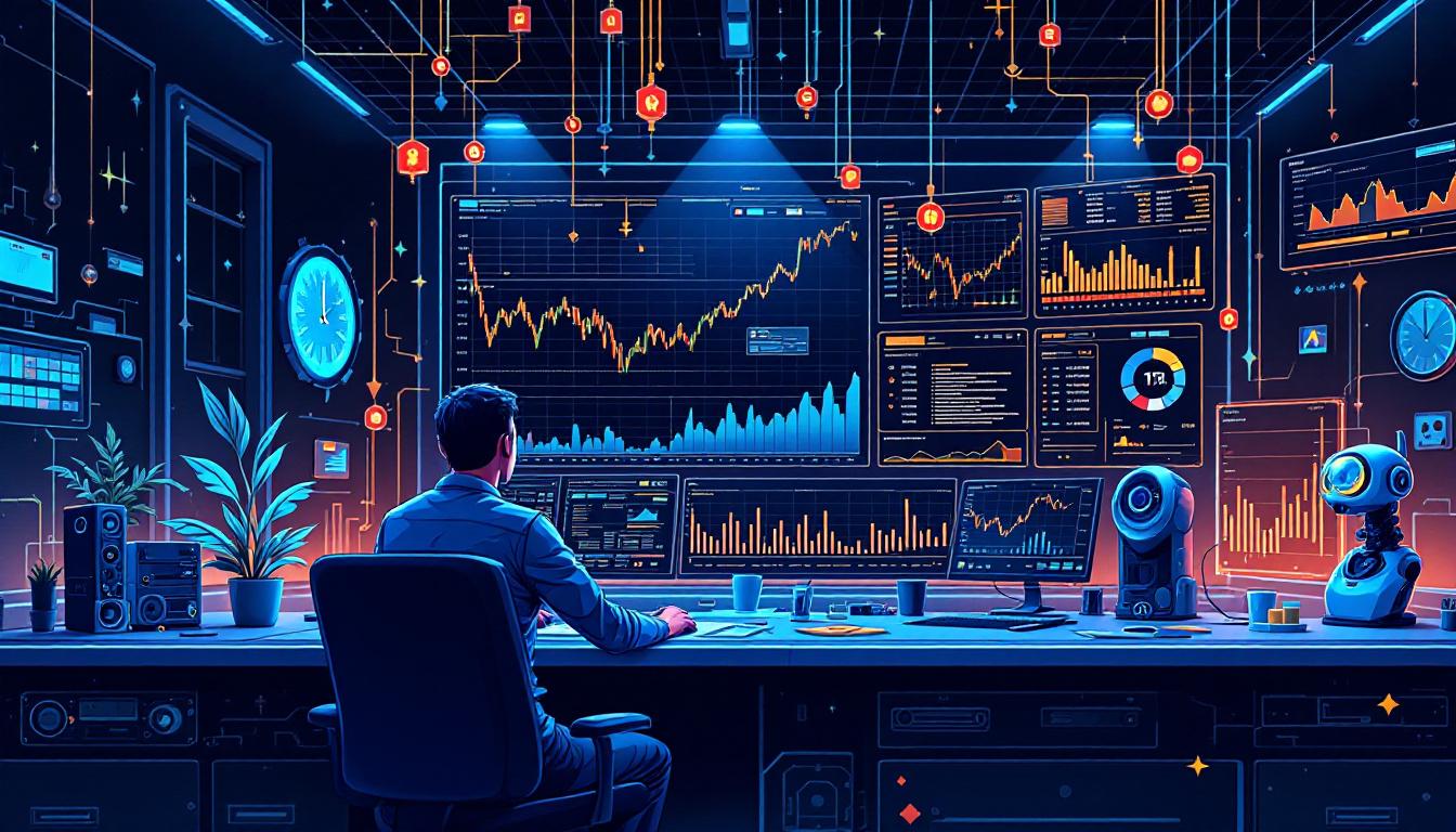 crypto investing 2026 insights