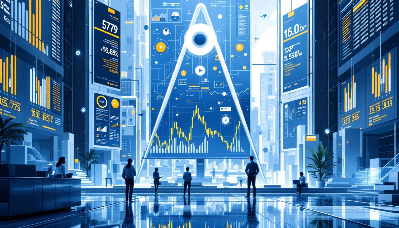 XRP Ledger cross-border payments