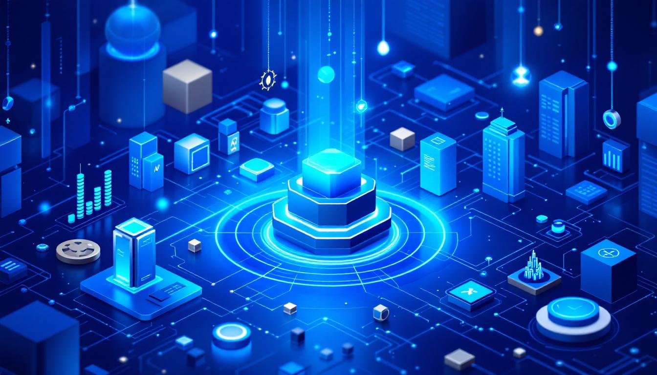 Russia RWA tokenization framework